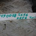 22448-7S015 | Катушка зажигания INFINITI QX56 / TITAN / ARMADA 04-16 - Превью 2