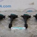 22448-7S015 | Котушка запалювання INFINITI QX56 / TITAN / ARMADA 04-16