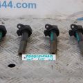 22433AA621 | Котушка запалювання SUBARU LEGACY 09-15 BM