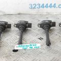 22448-JA11C | Котушка запалювання INFINITI QX60/JX35 12-20