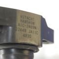 22448-JA11C | Котушка запалювання INFINITI QX60/JX35 12-20 - Прев'ю 3