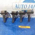 22433AA541 | Катушка зажигания SUBARU FORESTER SH 07-12