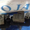 22433AA541 | Катушка зажигания SUBARU FORESTER SH 07-12 - Превью 2