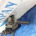 22433AA541 | Катушка зажигания SUBARU FORESTER SH 07-12 - Превью 3