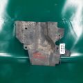 L206-68-618A | Захист дну прав. MAZDA CX-9 06-16