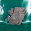 L206-68-618A | Захист дну прав. MAZDA CX-9 06-16 - Прев'ю 2