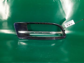 Накладка противотуманной фары передн. прав. MAZDA CX-9 06-16