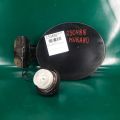 G8830-5AAMA | Лючок паливного бака NISSAN MURANO Z52 14-