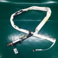85020-1R000 | Подушка безпеки (штора) прав. HYUNDAI ACCENT RB 10-