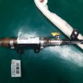 85020-1R000 | Подушка безпеки (штора) прав. HYUNDAI ACCENT RB 10- - Прев'ю 2
