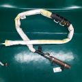 85020-1R000 | Подушка безпеки (штора) прав. HYUNDAI ACCENT RB 10- - Прев'ю 3