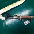 85020-1R000 | Подушка безпеки (штора) прав. HYUNDAI ACCENT RB 10- - Прев'ю 4
