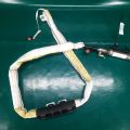 85010-1R000 | Подушка безопасности (штора) лев. HYUNDAI ACCENT RB 10- - Превью 3