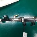 85010-1R000 | Подушка безопасности (штора) лев. HYUNDAI ACCENT RB 10- - Превью 4