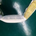 85010-1R000 | Подушка безопасности (штора) лев. HYUNDAI ACCENT RB 10- - Превью 5