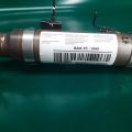 85010-1R000 | Подушка безопасности (штора) лев. HYUNDAI ACCENT RB 10- - Превью 6
