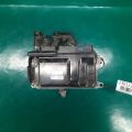 PEAB-18-881A | Блок керування двигуном MAZDA 3 BM 13-19