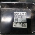 PEAB-18-881A | Блок керування двигуном MAZDA 3 BM 13-19 - Прев'ю 2