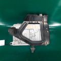 PEAB-18-881A | Блок керування двигуном MAZDA 3 BM 13-19 - Прев'ю 3