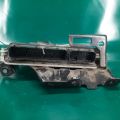 PEAB-18-881A | Блок керування двигуном MAZDA 3 BM 13-19 - Прев'ю 4