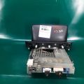 BHP1-66-9C0M | монітор MAZDA 3 BM 13-19 - Прев'ю 2