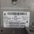 BHP1-66-9C0M | монітор MAZDA 3 BM 13-19 - Прев'ю 3