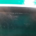 BHP1-66-9C0M | монітор MAZDA 3 BM 13-19 - Прев'ю 5
