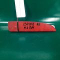 D350-51-5M0E | Катафот R правый MAZDA 3 BM 13-19