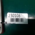 D350-51-5M0E | Катафот R правый MAZDA 3 BM 13-19 - Превью 2