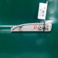 D350-51-5M0E | Катафот R правый MAZDA 3 BM 13-19 - Превью 3