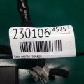 GJS1-66-170A | Блок кнопок торпедо MAZDA 3 BM 13-19 - Прев'ю 2