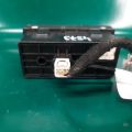 GJS1-66-170A | Блок кнопок торпедо MAZDA 3 BM 13-19 - Прев'ю 3