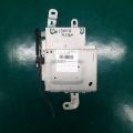 BHP1-66-DRXB | Блок електронний MAZDA 3 BM 13-19