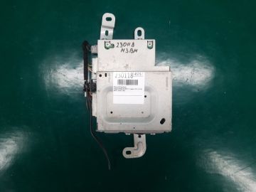 Блок електронний MAZDA 3 BM 13-19