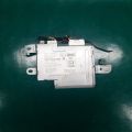 BHP1-66-DRXB | Блок електронний MAZDA 3 BM 13-19 - Прев'ю 2