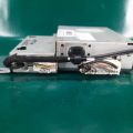 BHP1-66-DRXB | Блок електронний MAZDA 3 BM 13-19 - Прев'ю 3