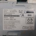 BHP1-66-DRXB | Блок електронний MAZDA 3 BM 13-19 - Прев'ю 4