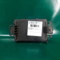 KD45-67-5Y0G | Блок електронний MAZDA 3 BM 13-19 - Прев'ю 2