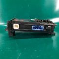 KD45-67-5Y0G | Блок електронний MAZDA 3 BM 13-19 - Прев'ю 3