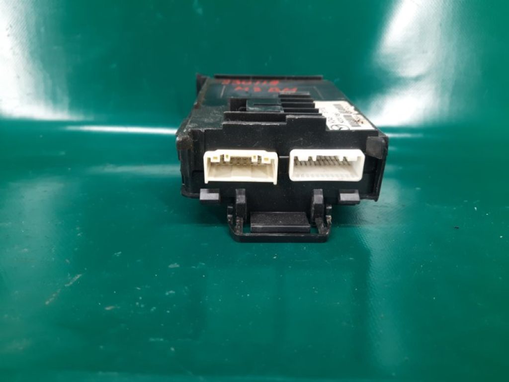 KD45-67-5Y0G | Блок електронний MAZDA 3 BM 13-19 - Фото 4