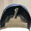 5C6 810 972 B | Подкрылок задн. прав. VOLKSWAGEN JETTA USA 10-17