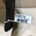 5C6 810 972 B | Подкрылок задн. прав. VOLKSWAGEN JETTA USA 10-17 - Превью 2