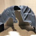 5C6 810 972 B | Подкрылок задн. прав. VOLKSWAGEN JETTA USA 10-17 - Превью 3