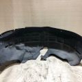 5C6 810 972 B | Подкрылок задн. прав. VOLKSWAGEN JETTA USA 10-17 - Превью 6