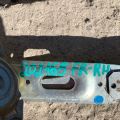 69801-52070 | Стеклоподъемник передн. прав. TOYOTA PRIUS - 30 09-17 - Превью 3