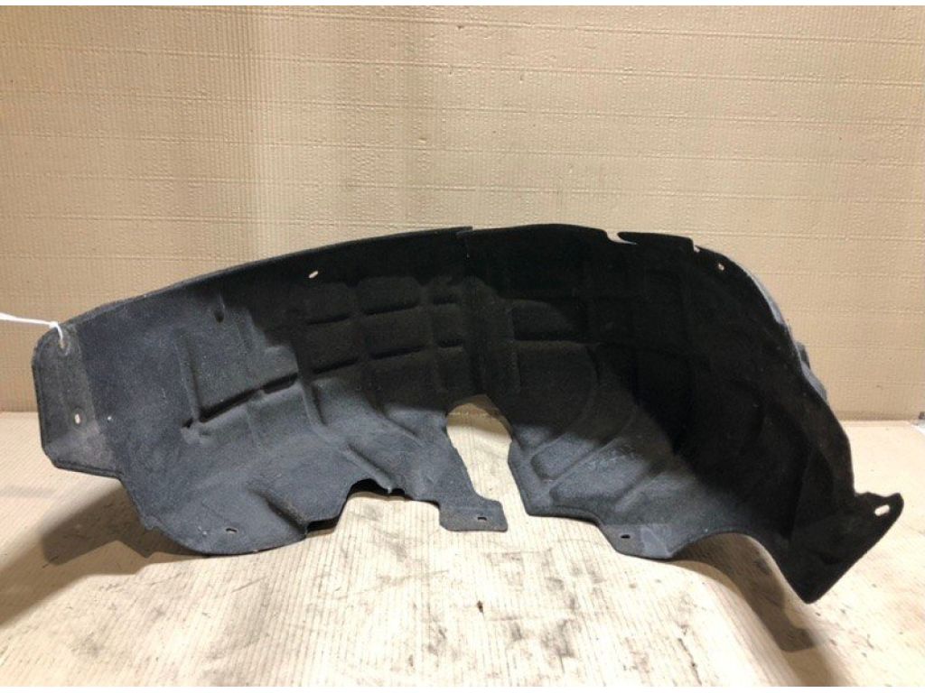 5C6 810 971 D | Підкрилок задн. лів. VOLKSWAGEN JETTA USA 10-17 - Фото 7