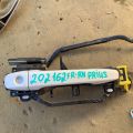 69210-74030-A0 | Ручка двери наружная передн. прав. TOYOTA PRIUS - 30 09-17