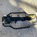 69210-74030-A0 | Ручка двери наружная передн. прав. TOYOTA PRIUS - 30 09-17 - Превью 2
