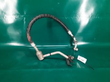 Трубка кондиціонеру ACURA RL 05-12