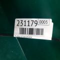 95710-57L00 | Трубка кондиціонеру SUZUKI KIZASHI 09-14 - Прев'ю 2